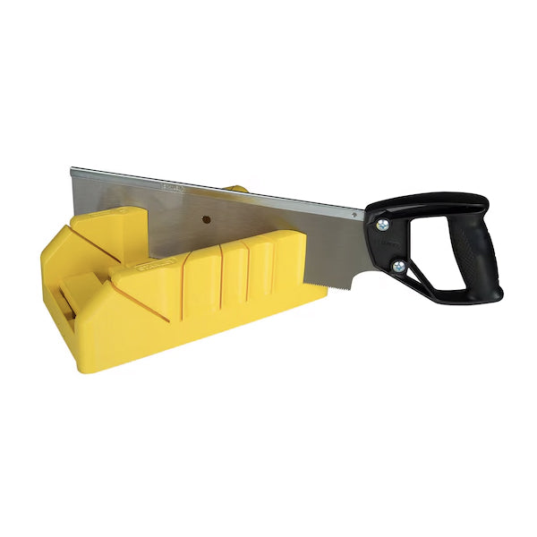 201 - Hacksaw - Usag - U02010001 201 - Hacksaw - Usag - U02010001